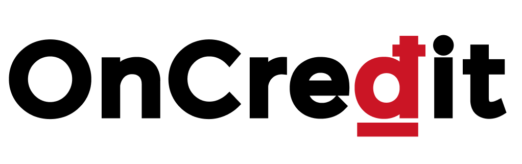 OnCredit-VN