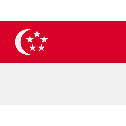 country image