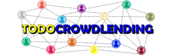 todocrowdlending