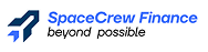 SpaceCrew Singapore