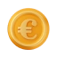 https://api.lonvest.io/storage/sub_blocks/52-euro-coin.webp